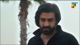 Ism e Yaraan - Episode 01 - 23rd June 2025